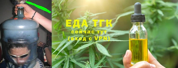 ешки Аксай
