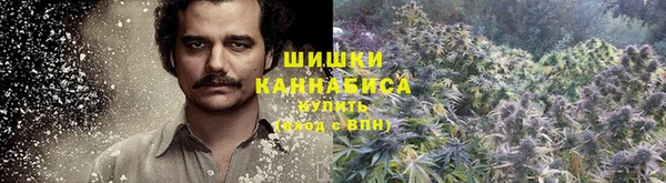 твердый Алагир